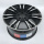 Wheel Rims for X6 5series 7series X5 3series
